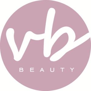 Meet your Posher, Vianca